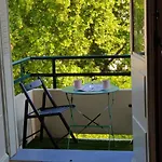 Spacieux Centre Aix Les Bains