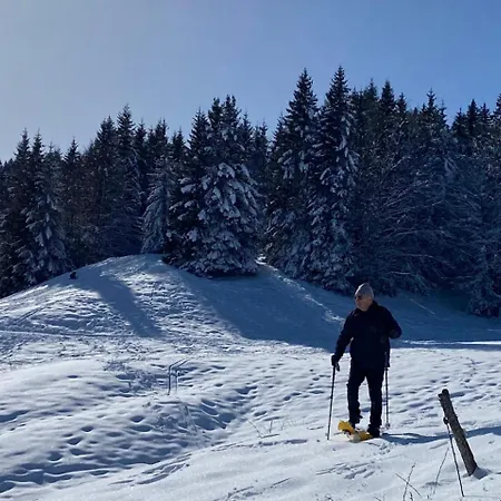 Spacieux Centre Aix Les Bains Lägenhet Aix-les-Bains