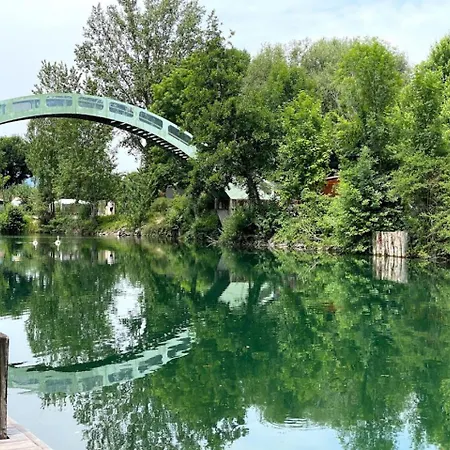 Spacieux Centre Aix Les Bains Aix-les-Bains